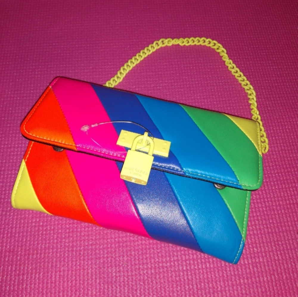 Kurt Geiger